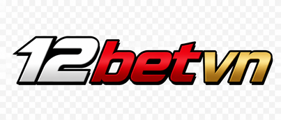 12betvn লোগো